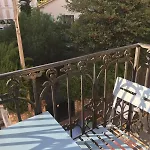 Maison Toesca - Old Charm & Sunny Balcony *
