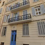 Maison Toesca - Old Charm & Sunny Balcony